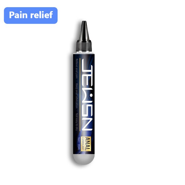 sex anal lubricant Anal anti-pain lubricant Ice sensation Thermal stim - Bogamp Store sex anal lubricant Anal anti-pain lubricant Ice sensation Thermal stim - Bogamp Store