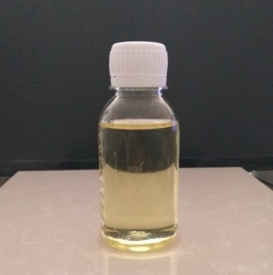 Star anise oil 50ml Hemostasis ,pain relief  ,stop bleeding